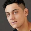 Kawakawa Fox-Reo als Ricardo