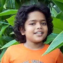 Ajaz Kollam als 
