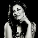 Juliana Lima als Self