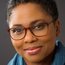 Inda Craig-Galván, Co-Executive Producer