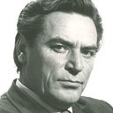 Bert Sotlar als Tjoš