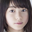 田畑志真 als Konishi Mayumi