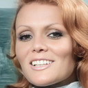 Peggy Markoff als No. 14