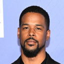 Gregg Wayans als Police Officer