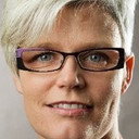 Charlotte Rafn, Writer