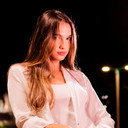 Bia Morais als Ani