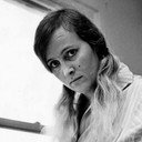 Mary Bauermeister als Self