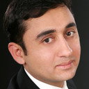 Elnur Hüseynov als Manager (voice)