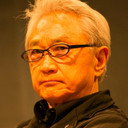 なかにし礼 als Ryosuke