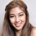 Narelle Kheng als Min Yuan