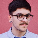 Marco Leão, Writer