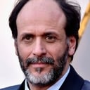 Luca Guadagnino, Director