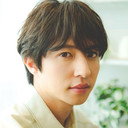 松永有紘 als Daisuke Date