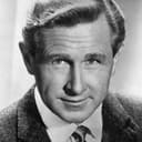 Lloyd Bridges als Charlie Englehardt