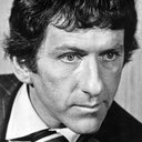 Barry Newman als Boris