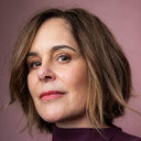 Laura Niemi als Maggie