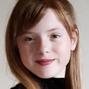 Leeloo Eyme als Ludivine