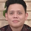 Chiwan Chilok als Zali