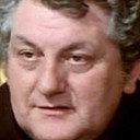 Sergio Renda als Franzoni