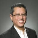 Dean Devlin, Producer