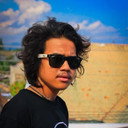 Taufik Hidayat Rusti, Director