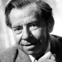 Paul Henckels als Buchverlagsdirektor Heinze