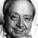 René Caron als Yvan Bourque