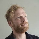 Frederik Nicolai, Editor