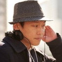 Yuki Saito, Director