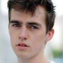 Manoel Dupont, Writer