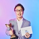 山本晃久, Producer
