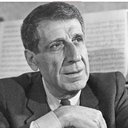 Arno Babadzhanyan, Original Music Composer