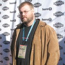 Malcolm Ingram, Director