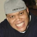 DJ Head als Battle DJ