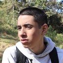 João Pedro Gusmão als João