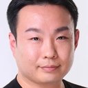 関幸司 als Naijan (voice)