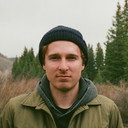 Matthew Benton, Director