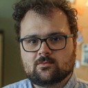 Félix Rose als Self