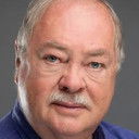 Francois Stemmet als Jan van der Merwe