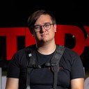 Gerardo Frino, Director of Photography