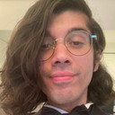 Ashwin Aire, Director