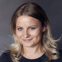 Holly Pretorius, Director