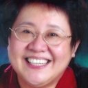 盧業瑂 als 