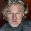 William Shockley als Party Guest