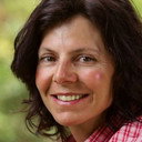 Gerlinde Kaltenbrunner als Herself