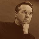 Mikhail Pletnev, Musician