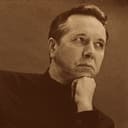 Mikhail Pletnev als Himself - Pianist