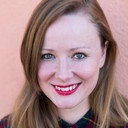 Marjorie Lewit, Associate Producer