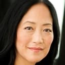 Donna Yamamoto als Dr. Walderson