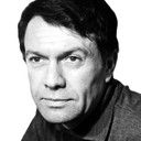 Robert Hirsch als Georges Pitou